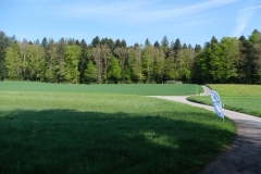 DSCF0621