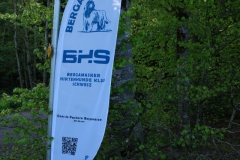 DSCF0622