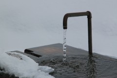 Diemtigtal 21.01.2024