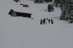 IMG_0101