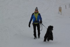 IMG_0103