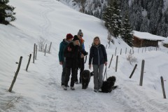 IMG_0116