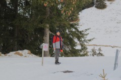 IMG_0117