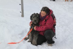 IMG_0130