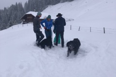 IMG_2820