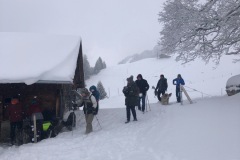 IMG_2859