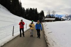 2022-01-30-12.31.59-2-scaled