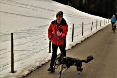 2022-01-30-12.32.13-2-scaled