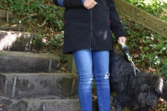 DSC_4100