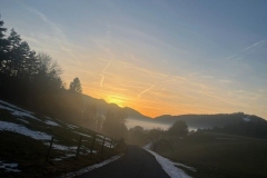 Kopie-Bild-15