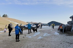 Kopie-Zweifel