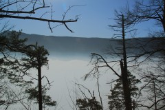 Hinter-Brandberg 19.01.2025