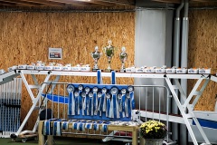 Klubausstellung 10.09.2023