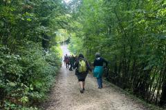 IMG_1804aa
