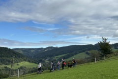 IMG_1829