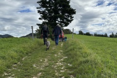 IMG_1833