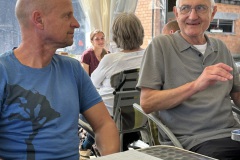 IMG_1861