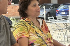 IMG_1863