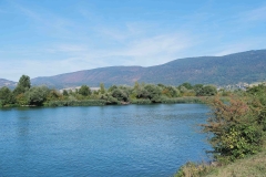 DSCF0589