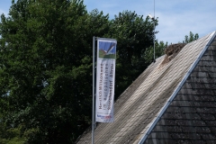 DSCF0667