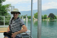 IMG_0288